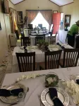 Mcbest Guest House