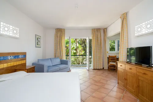 Quinta do Morgado - Apartamentos Turisticos Monte Da Eira - bar