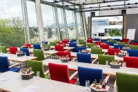 GenoHotel Baunatal Hotels in Bad Emstal