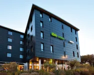 ibis Styles Toulouse Cite Espace Hotels in Toulouse