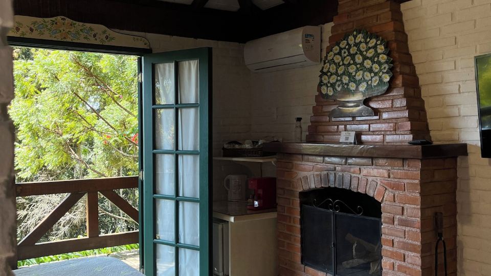 Urikana Boutique Hotel
