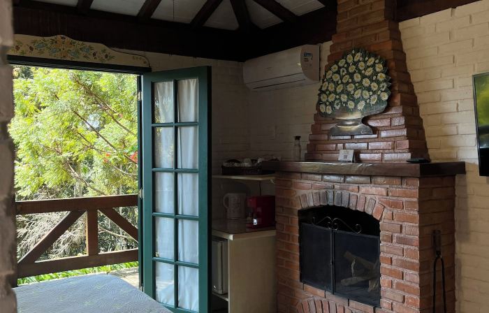 Urikana Boutique Hotel