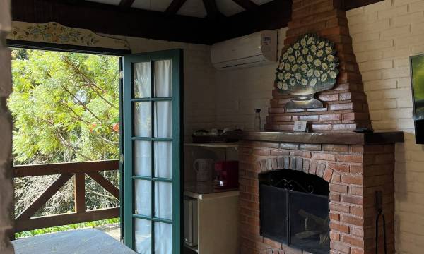 Urikana Boutique Hotel