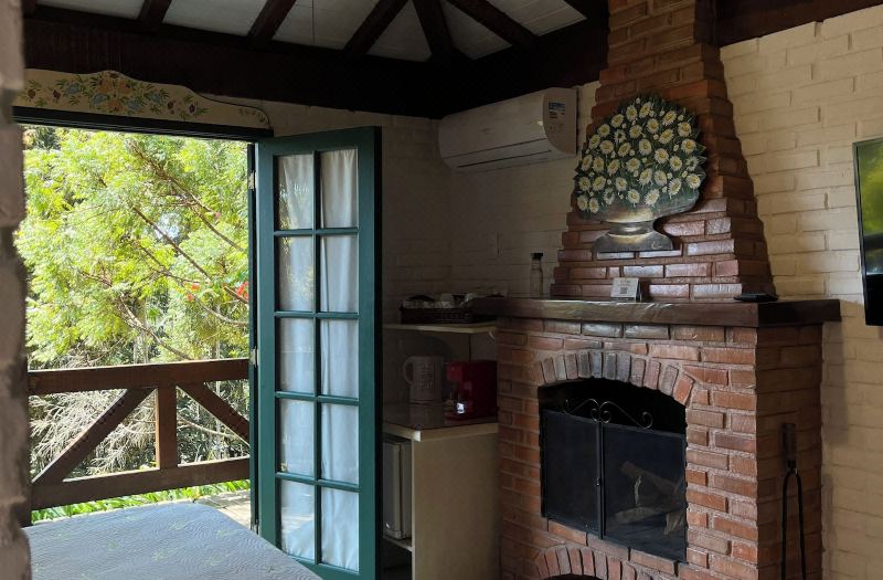 Urikana Boutique Hotel