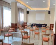 Hotel Excelsior Hotel a Montesilvano
