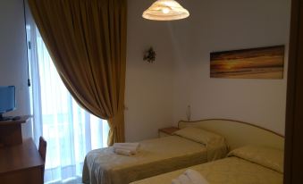 Villa Natalina