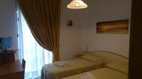 Villa Natalina