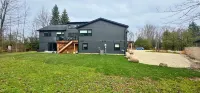 Orchard Run Chalet Hotels in The Blue Mountains