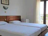 Hotel Ermioni Hotels in Toroni