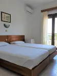 Hotel Ermioni