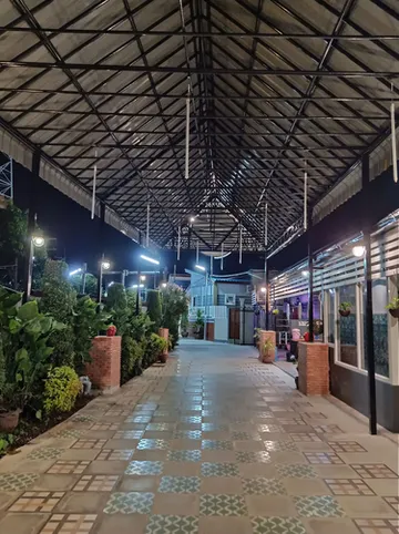 รูปภาพของจัมโบ้วิลล่า รีสอร์ท