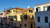 Locanda Cà le Vele
