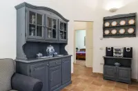 Villa Biancospini, , le Case di Aurelia Guesthouse