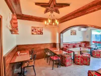 Amasra Ayışığı Konaklama Hotels in Amasra