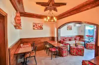 Amasra Ayisigi Pansiyon Hotels in Amasra