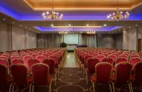 Loughrea Hotel & Spa Hotels in Athenry