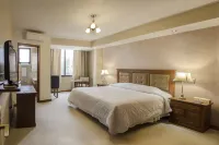 Gran Hotel Toloma Hotels in Cochabamba