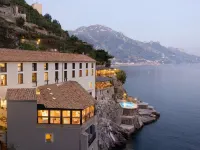 Ravello Art Hotel Marmorata Hotel a Ravello