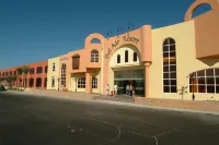 Bel Air Azur Resort (Adults Only) - 4-Star