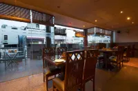 Hotel Aura - New Delhi Railway Station Hotels in New Delhi