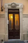 Palazzo Belli Hotels near International Alba White Truffle Fair
