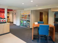 Sonesta Simply Suites Seattle Renton Hôtels à : Comte de King