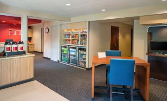 Sonesta Simply Suites Seattle Renton
