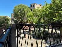 Locanda del Ghetto