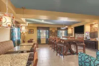 La Quinta Inn & Suites by Wyndham Elizabethtown Hotel a Elizabethtown