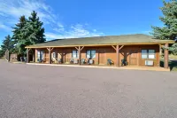 River Ranch at Cedar Shore - Wifi