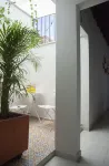 Apartamento Con Todo Nuevo Home Aris - 3 звезды