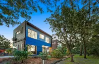 Nrma South West Rocks Holiday Park