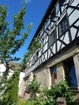 Thüringer Landhotel Edelhof Hotels in Rudolstadt