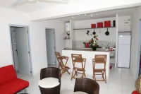 Villa Maora Hotels in Pamandzi