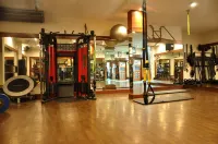 The Residency Hotel Hotels in Lahore