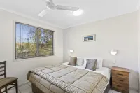 Ingenia Holidays Hervey Bay Hôtels à : Urangan