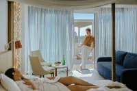 Lordos Beach Hotel & Spa - Spa