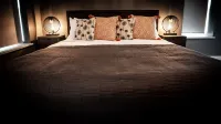 Duets Bed & Breakfast