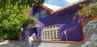 Fuvahmulah Inn Các khách sạn gần Kalho Akirigando (Black Stone Beach)