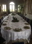 Villa Dragoni Hotels in Cividale del Friuli