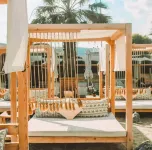 Estell’s Sweet Luxury House