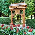 Napfeny Hotel Hotels in 