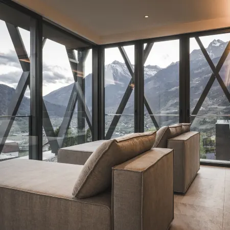 SomVita Suites