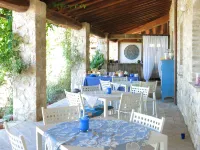 Villa Profidia Hotels in Marsciano
