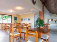 La Proeza Pousada Hotels in Armacao Dos Buzios