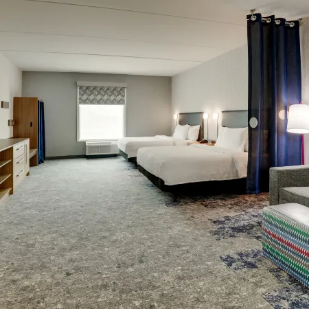 Home2 Suites by Hilton Conway