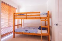 Family Oasis at Busselton