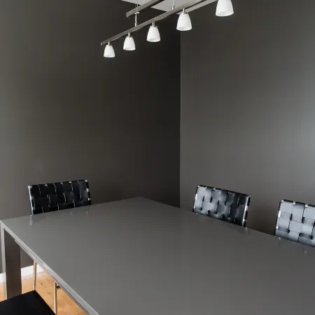 Acco Luxury Apartments