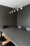 Acco Luxury Apartments Hotels in Svalbarðseyri