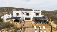 Nest Baja